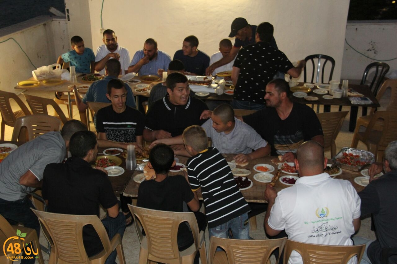 iftar jama3y jam3iya (21).jpg